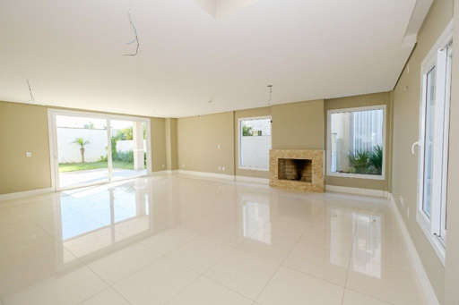 Foto cadastro cód. 38115