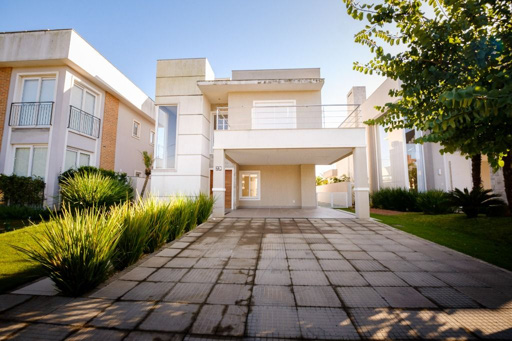 Foto cadastro cód. 38115