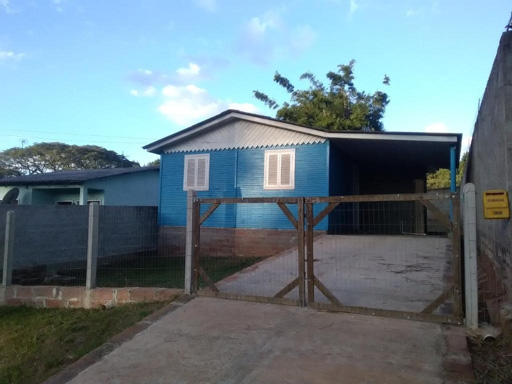 Foto cadastro cód. 38187