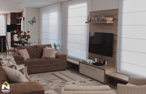 Foto cadastro cód. 38194