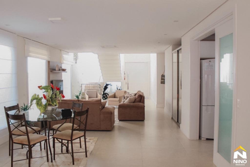 Foto cadastro cód. 38194