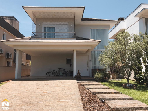 Foto cadastro cód. 38194