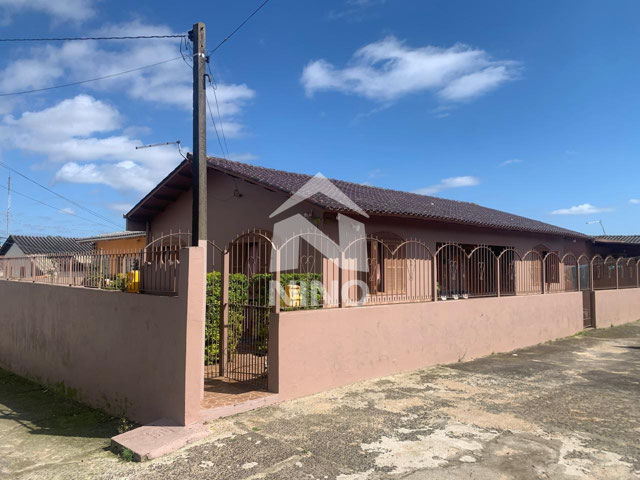 Foto cadastro cód. 382