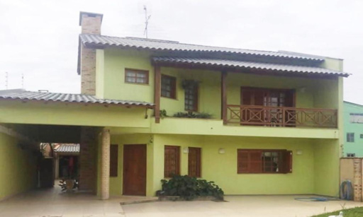 Foto cadastro cód. 38303