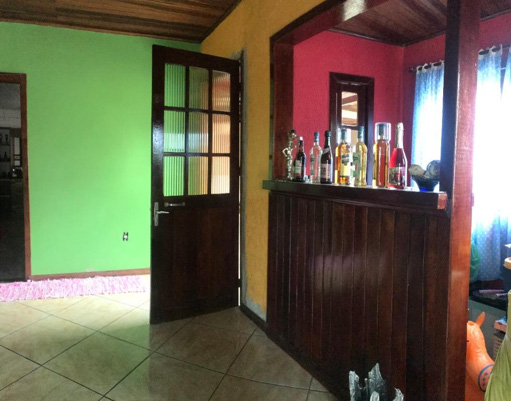 Foto cadastro cód. 38316