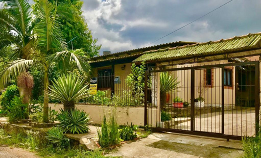 Foto cadastro cód. 38316