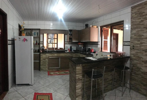 Foto cadastro cód. 38316