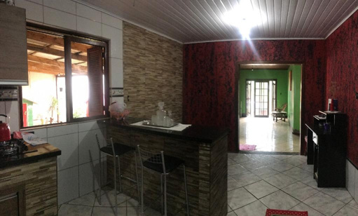 Foto cadastro cód. 38316