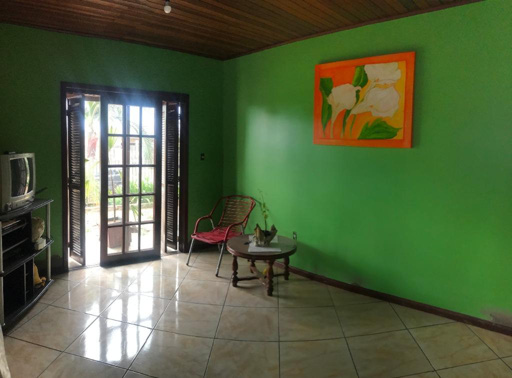 Foto cadastro cód. 38316