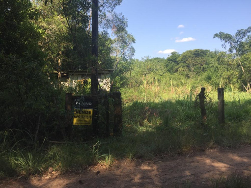 Foto cadastro cód. 38411