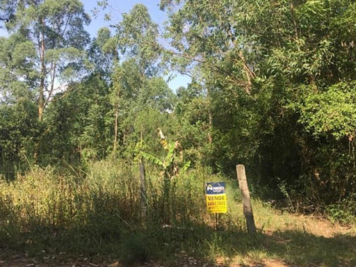 Foto cadastro cód. 38413