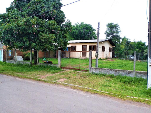 Foto cadastro cód. 38436