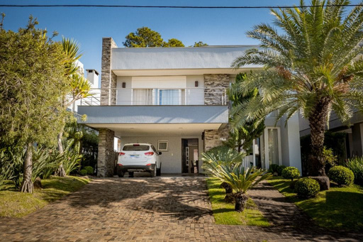 Foto cadastro cód. 38437