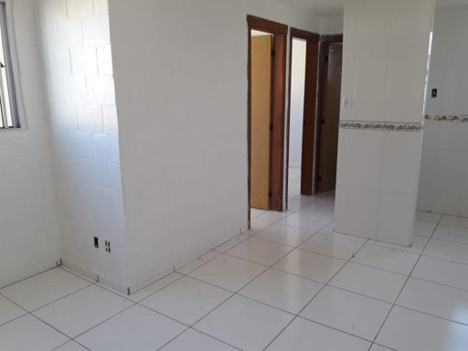 Foto cadastro cód. 38467