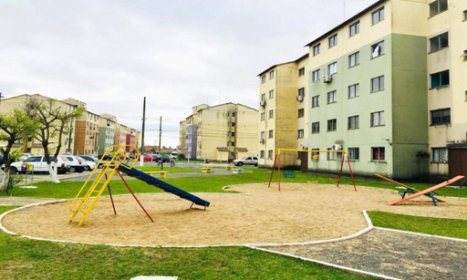 Foto cadastro cód. 38467