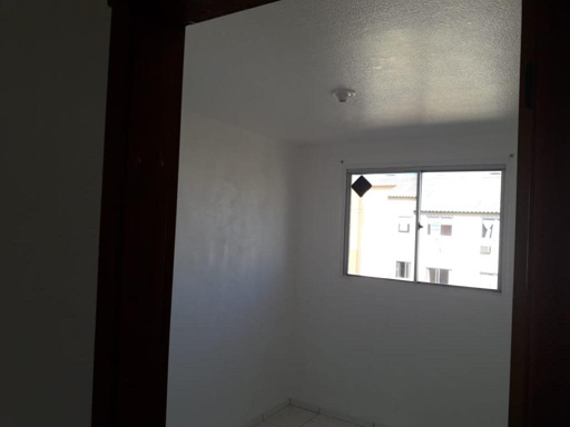 Foto cadastro cód. 38467