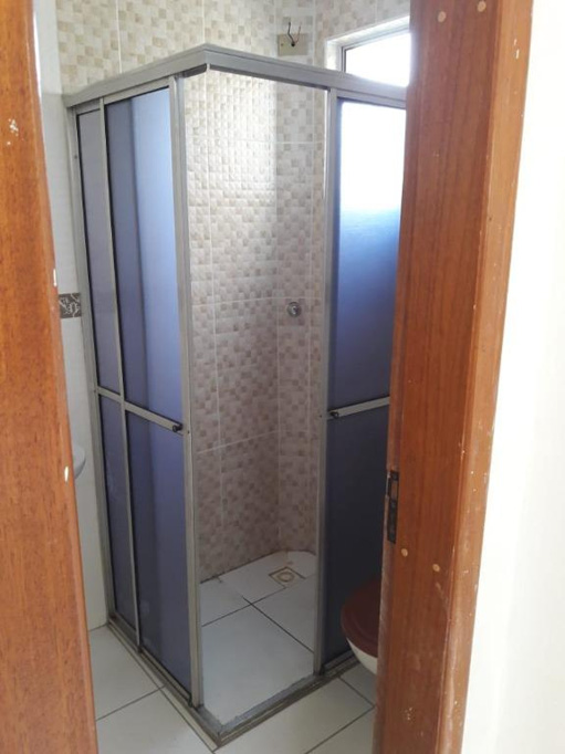 Foto cadastro cód. 38467