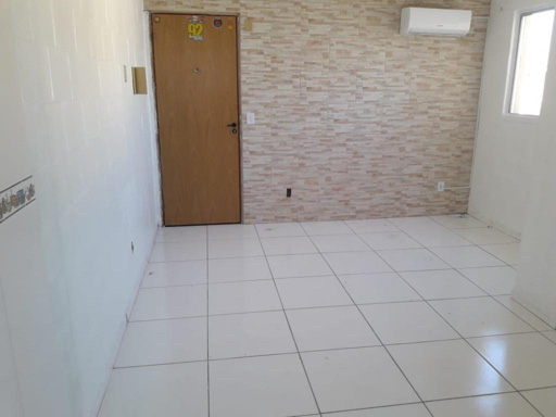 Foto cadastro cód. 38467