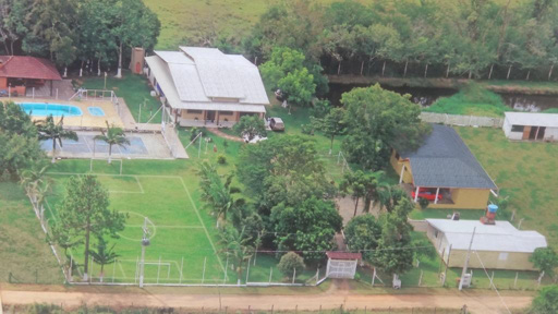 Foto cadastro cód. 38512