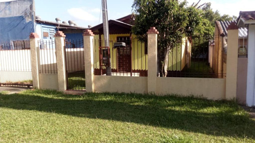 Foto cadastro cód. 38528