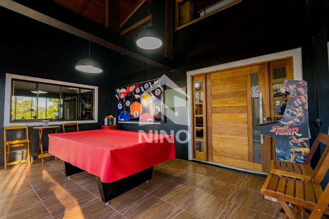 Foto cadastro cód. 38593