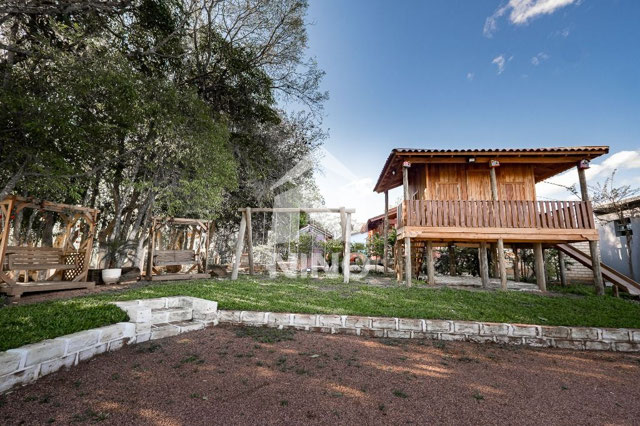 Foto cadastro cód. 38593