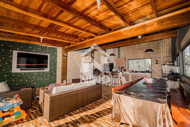 Foto cadastro cód. 38593