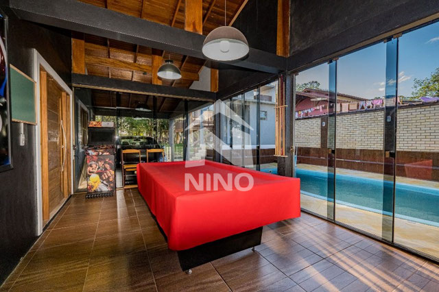 Foto cadastro cód. 38593