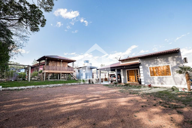 Foto cadastro cód. 38593