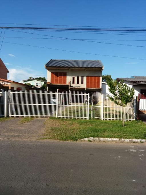 Foto cadastro cód. 38610