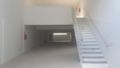 Foto cadastro cód. 38646