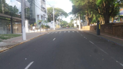 Foto cadastro cód. 38646