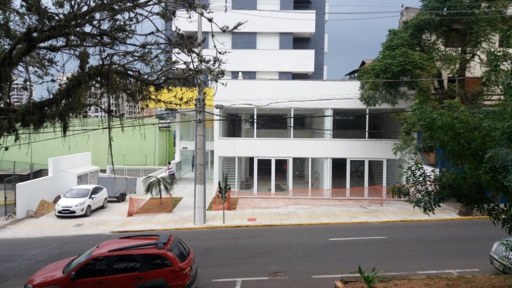 Foto cadastro cód. 38646