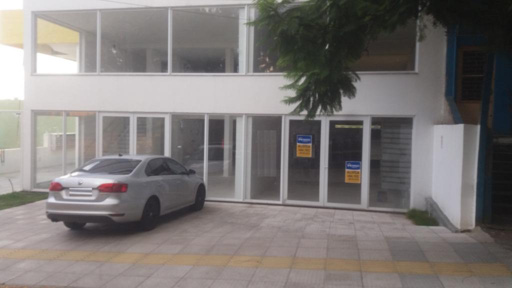 Foto cadastro cód. 38646