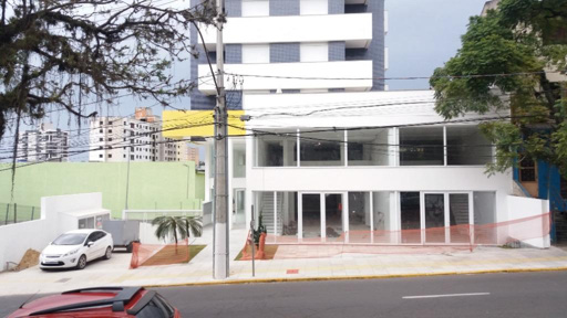 Foto cadastro cód. 38646