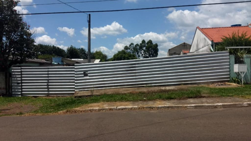 Foto cadastro cód. 38703