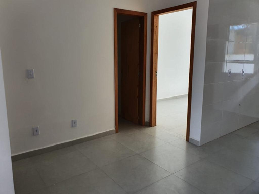 Foto cadastro cód. 38706