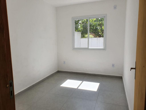 Foto cadastro cód. 38706