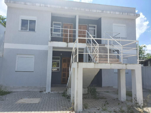 Foto cadastro cód. 38706