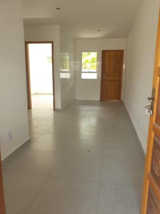 Foto cadastro cód. 38706