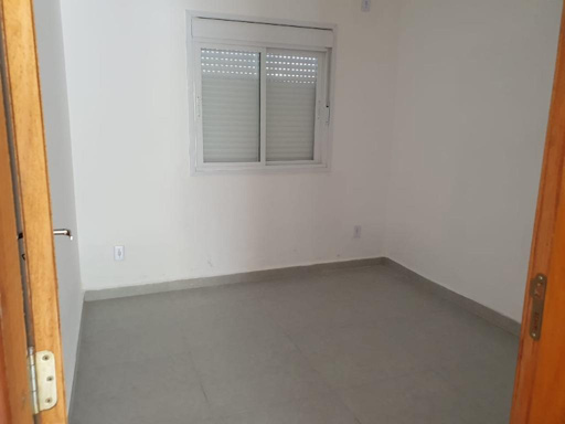 Foto cadastro cód. 38706