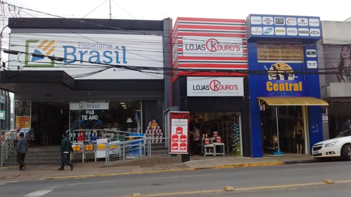 Foto cadastro cód. 38743