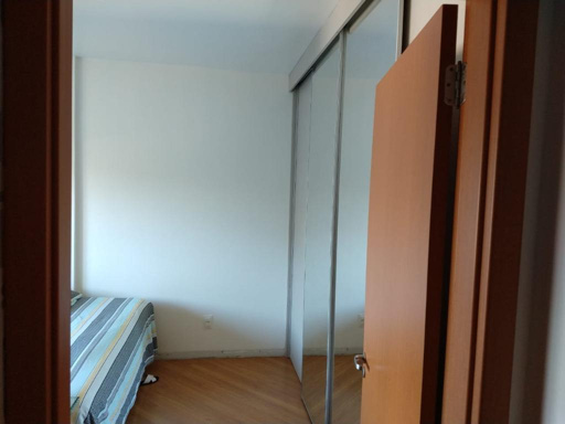 Foto cadastro cód. 38768