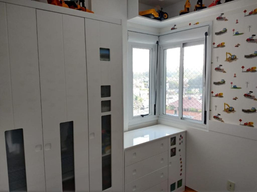 Foto cadastro cód. 38768