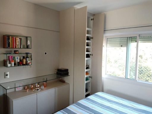 Foto cadastro cód. 38768