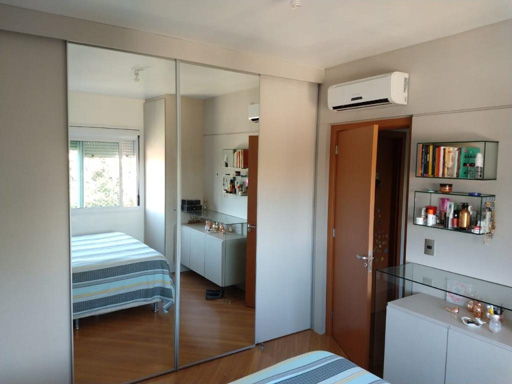 Foto cadastro cód. 38768