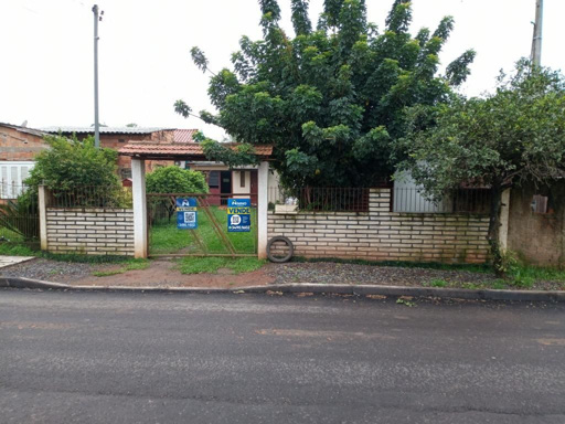 Foto cadastro cód. 38788