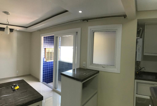 Foto cadastro cód. 38805