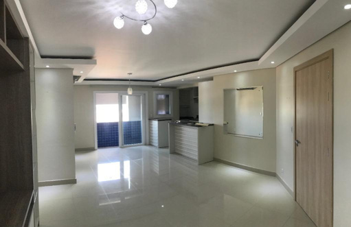 Foto cadastro cód. 38805