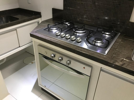 Foto cadastro cód. 38805